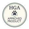 Approved by the Holistic Grooming Academy: The Muzzle Movement Muzzles