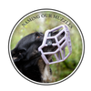 Naming our muzzles