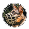 Muzzle accessories explained!