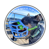 Using your quick clip upgrade