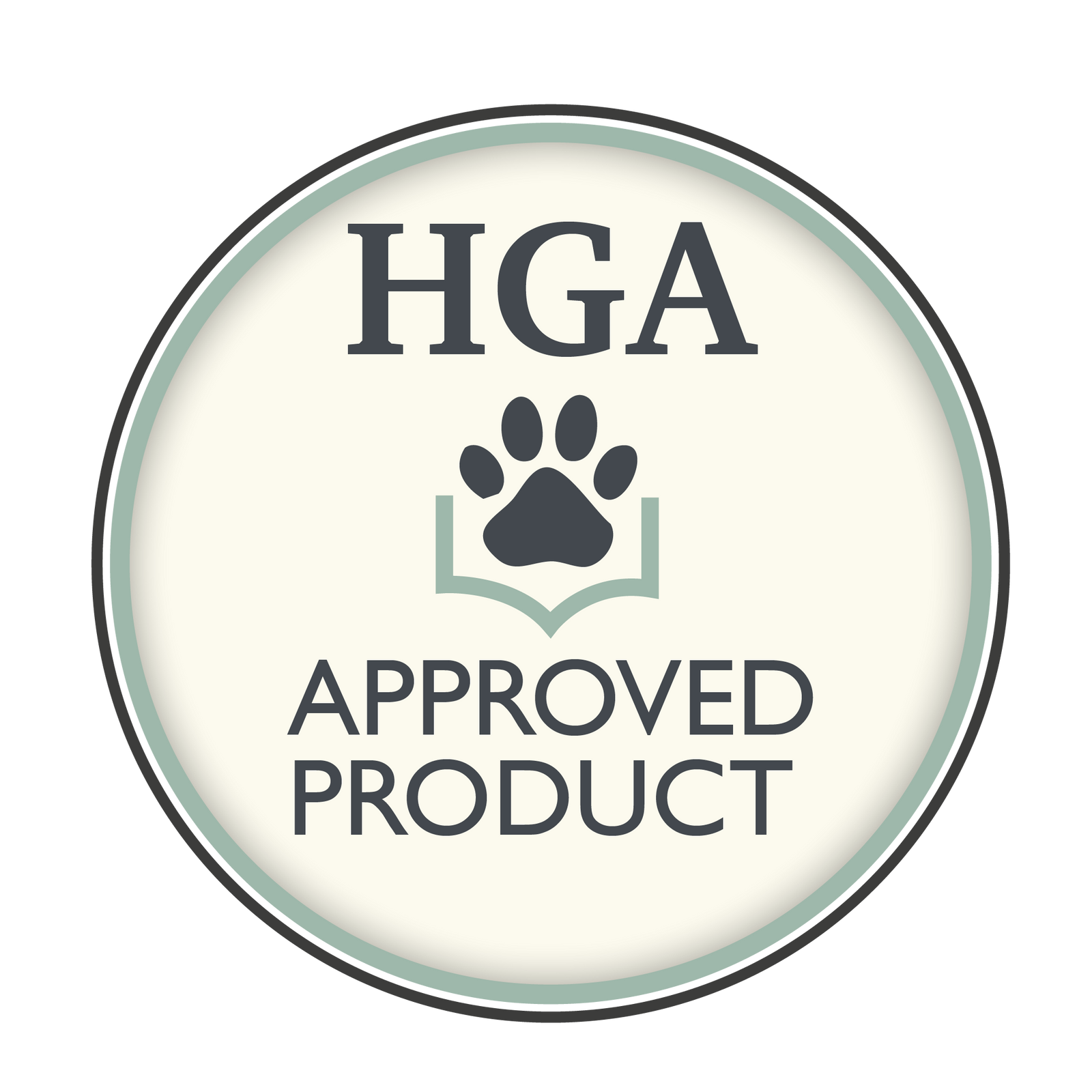 Approved by the Holistic Grooming Academy: The Muzzle Movement Muzzles