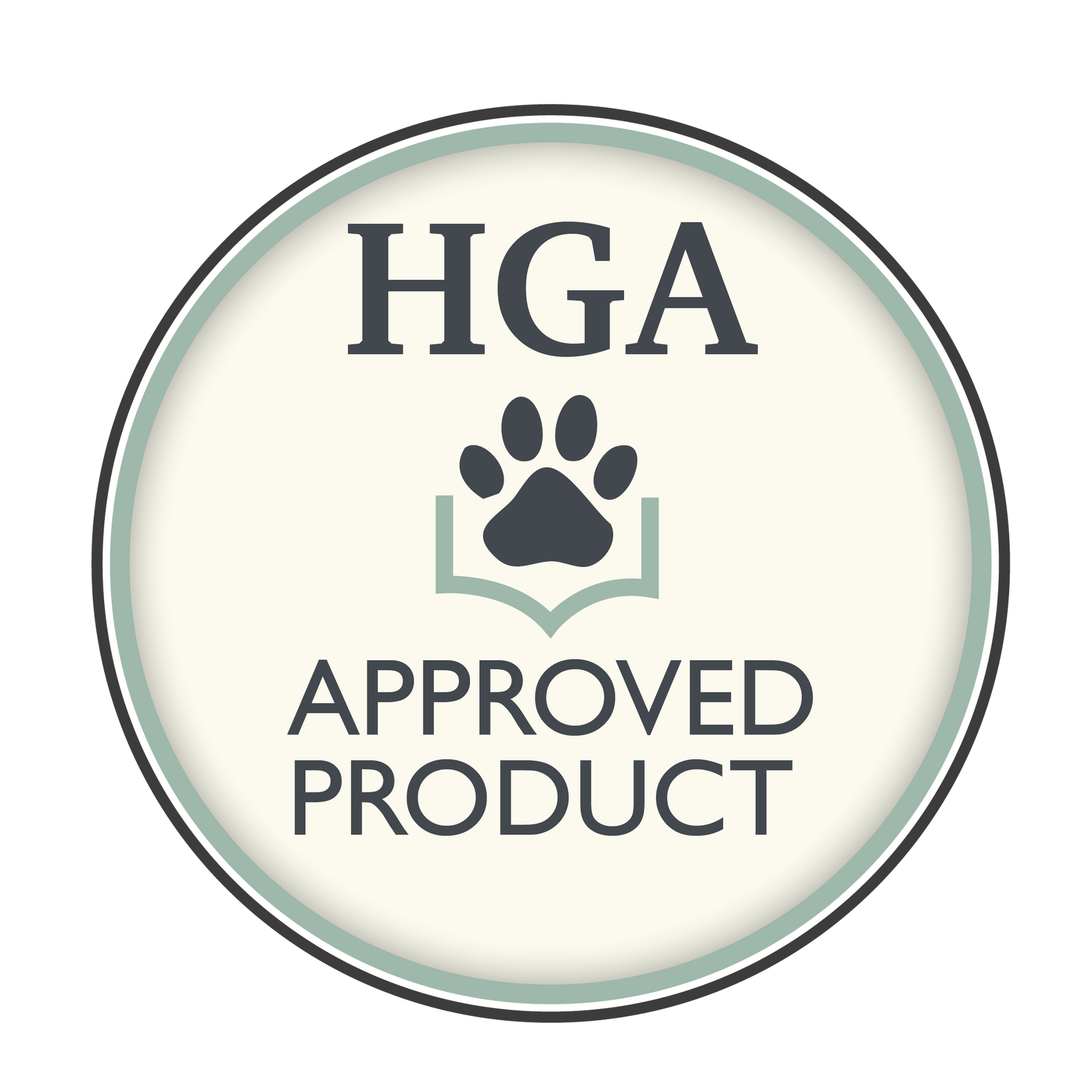 Approved by the Holistic Grooming Academy: The Muzzle Movement Muzzles