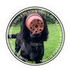 Présentation des outils de mesure à votre chien : un guide pratique pour l'ajustement de la muselière