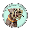 The Muzzle Movement Trade Website is Now Live – Apply to Become a Stockist!