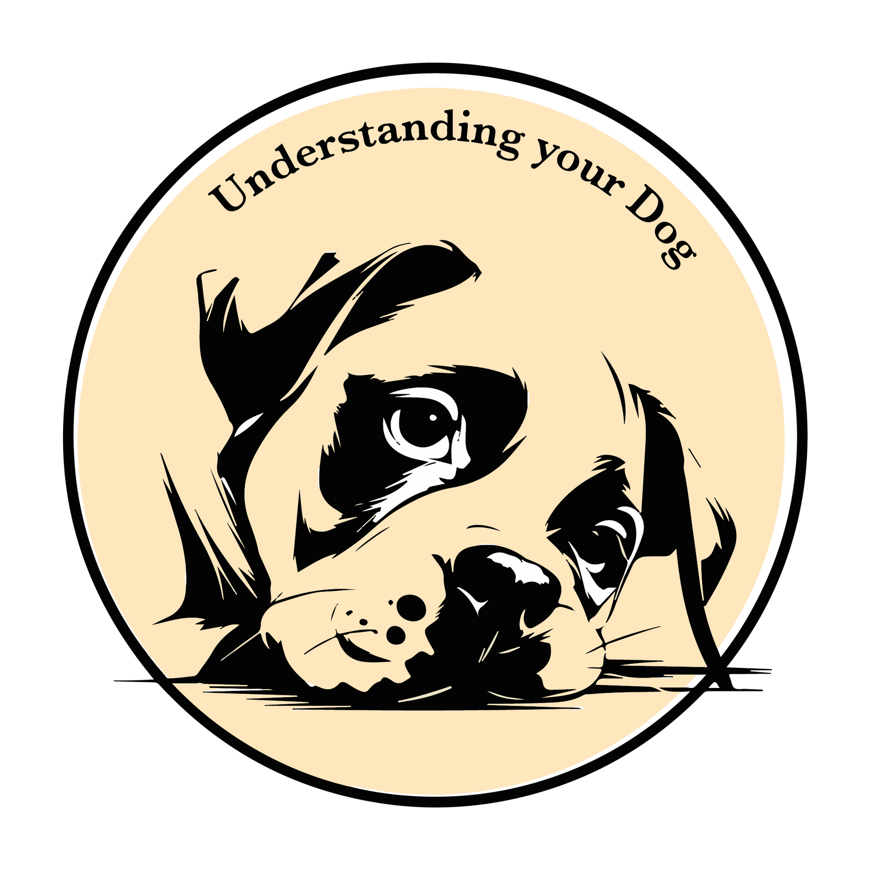Understanding your dog