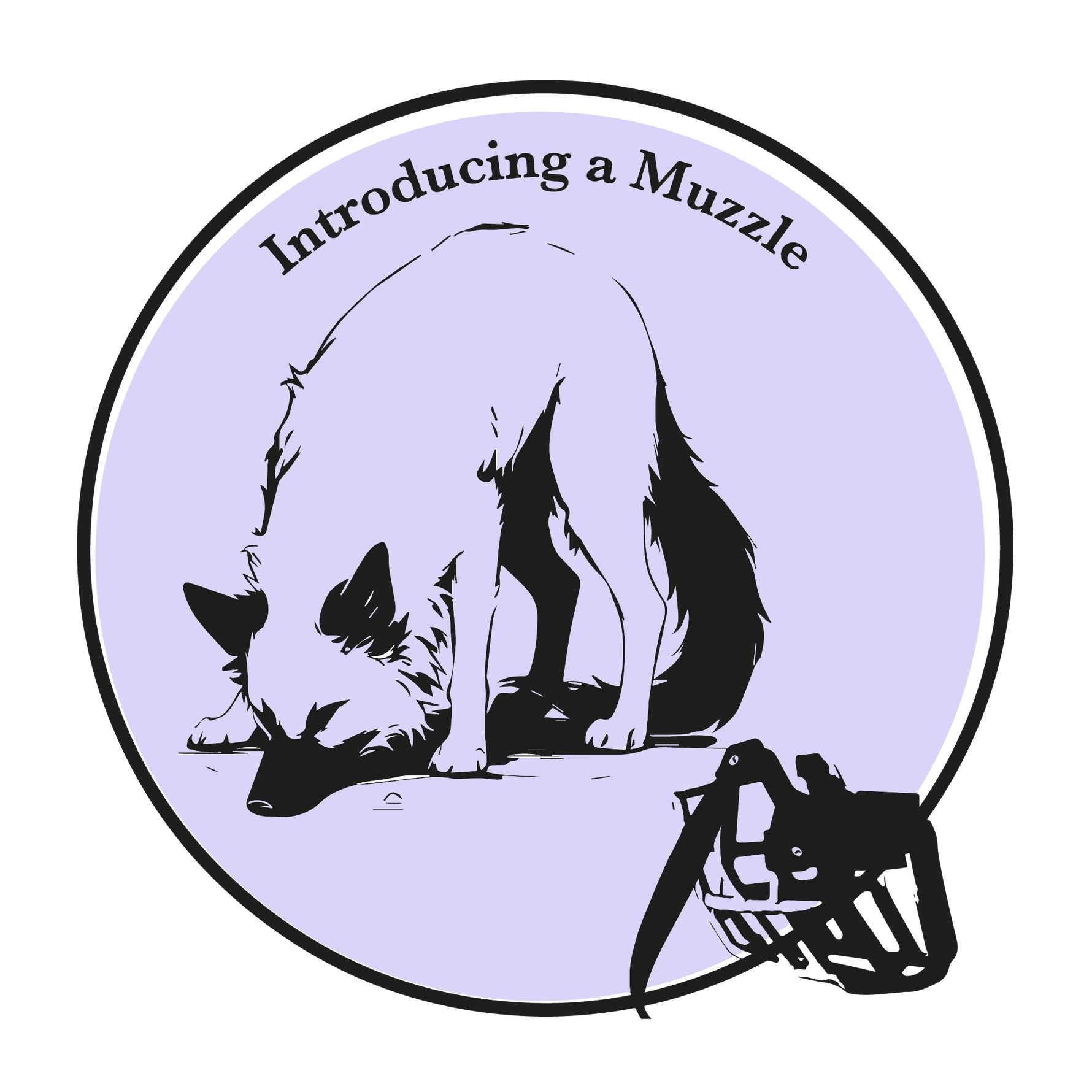 Introducing a Muzzle