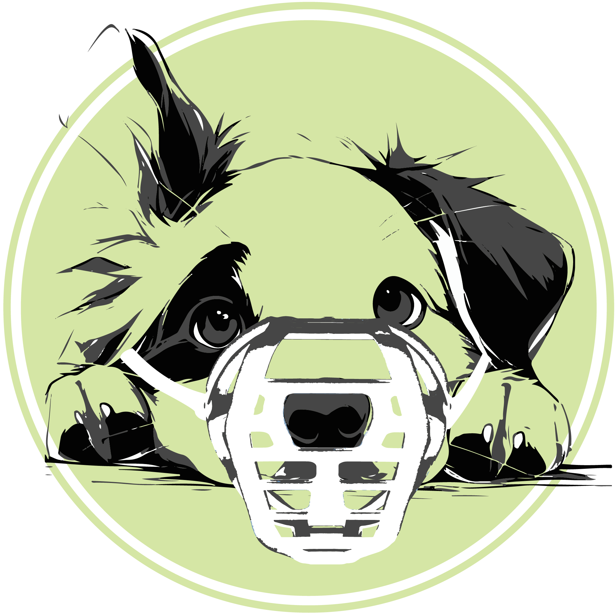 Muzzle fit troubleshooting