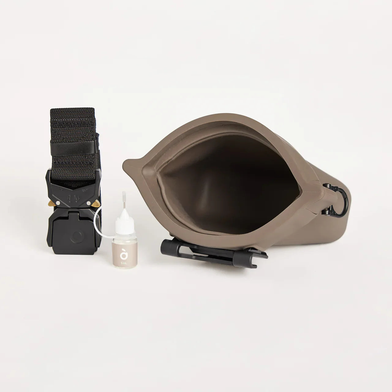 VoiláPet Treat Pouches
