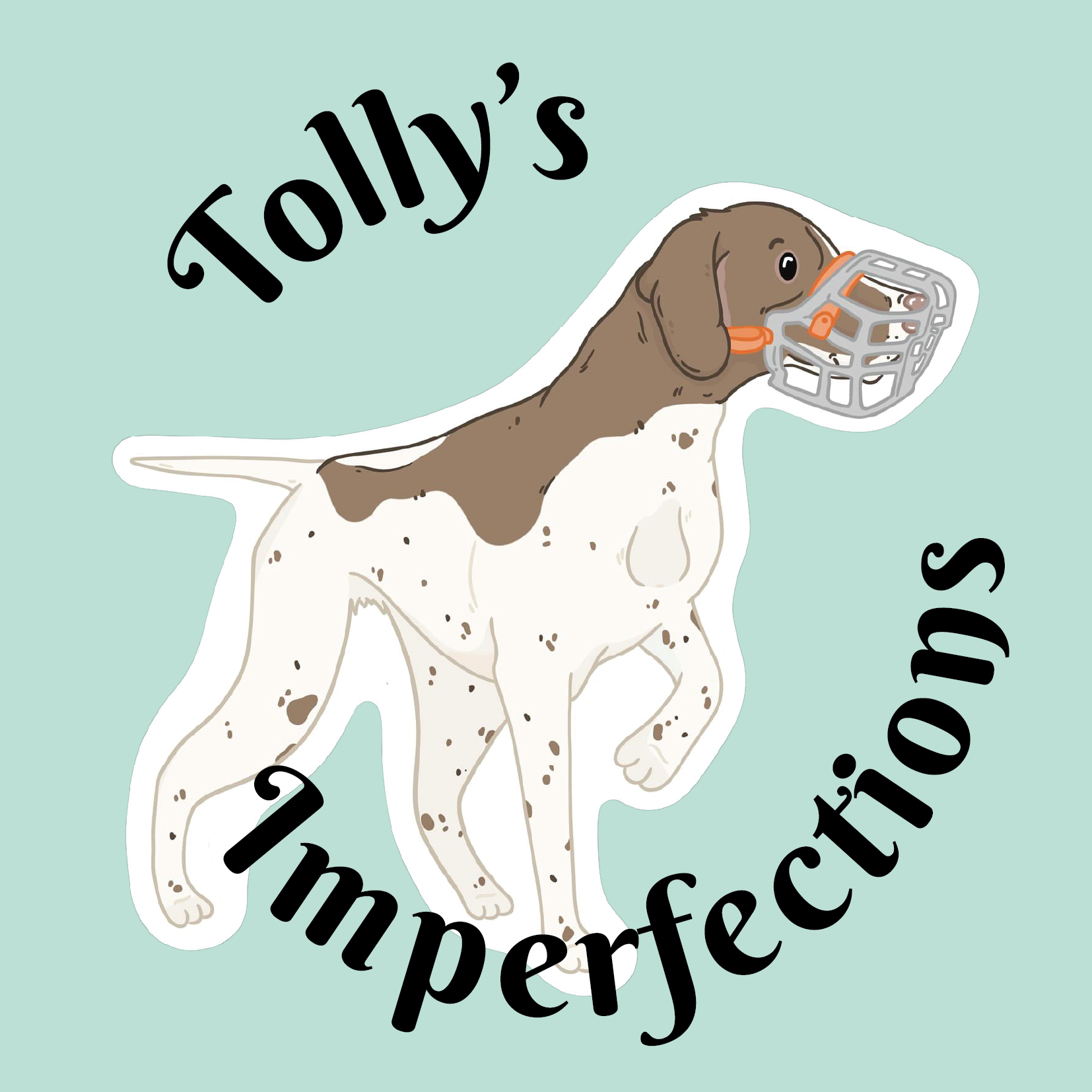 Items with imperfections and clearance - up to 70% off