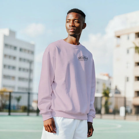 085e5a99-d56f-4673-b7a5-c6014bc4cac7