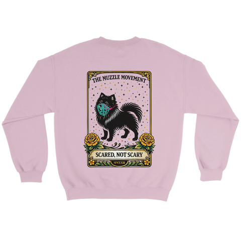 1c00a932-3837-4688-9a7b-bbf9a43c4746