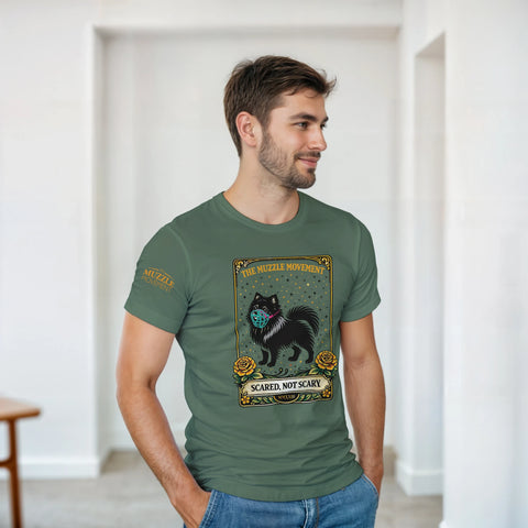 1ec9ed15-5971-40f9-b208-e62ba3e3092c