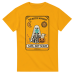 2cfab20d-a2c6-4f3e-b284-63befe1f629f