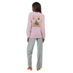 35a54ff9-2810-4a6c-96fa-5d15c66e0152