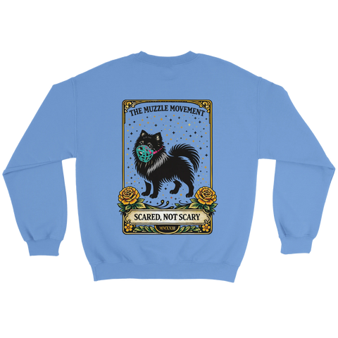 534b6820-0878-4376-b45f-1aad48c9ea0f