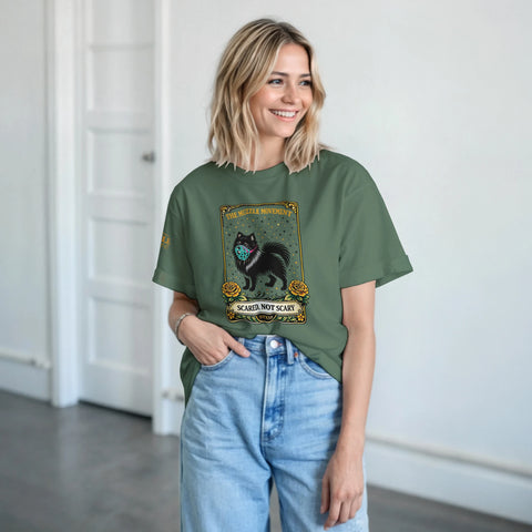 548e0543-d06b-484d-9a08-67c121a10afa