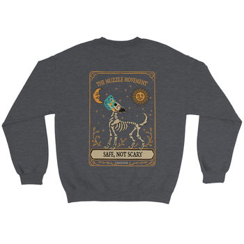 580baecf-488b-4239-ae5c-ebc86d134525