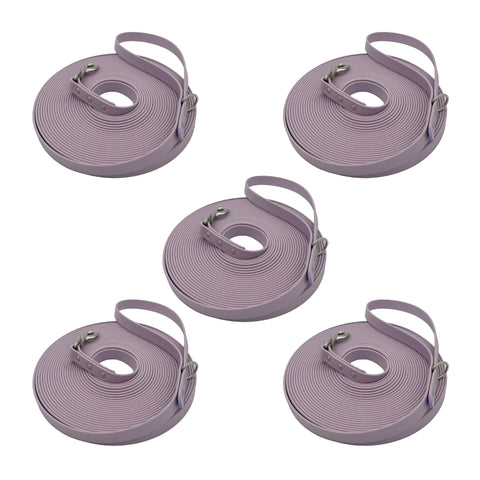 Biothane Long Line - Manche standard - pour le commerce