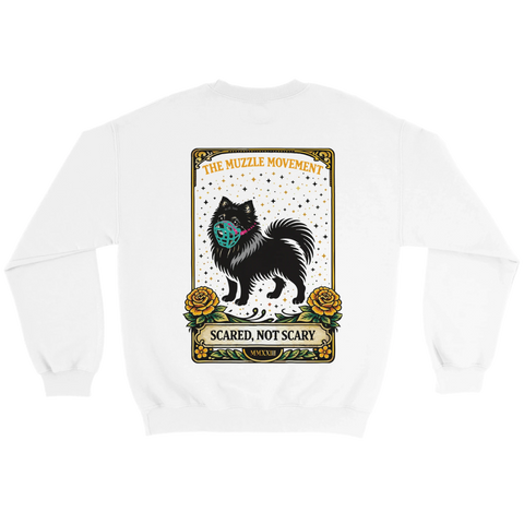 6310a3f4-8c22-4234-9d8f-4b29a88a3736