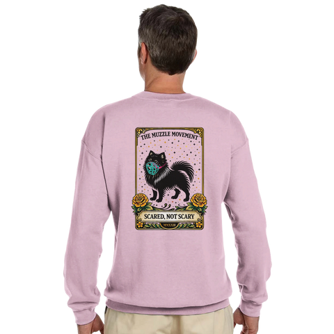 67fa0cc7-d08c-431e-a92f-7c2595d27526