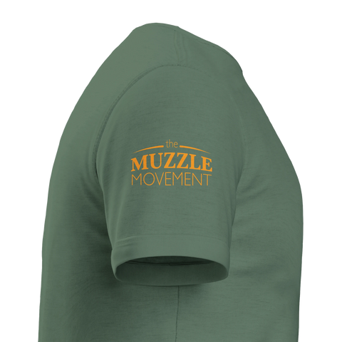 6b573012-a859-4296-994a-d71162d75aa0