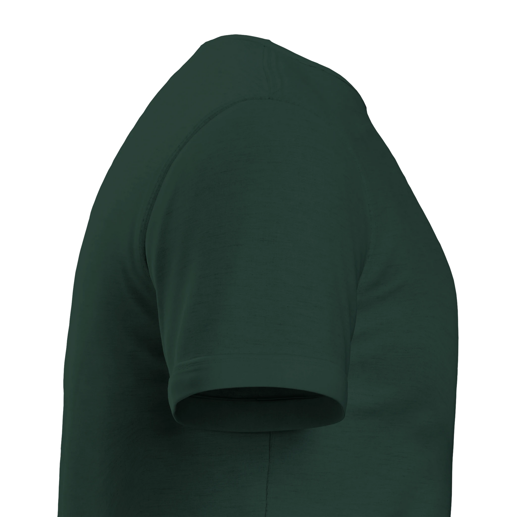 6ff40efe-17b2-4d2b-b2b8-2735e9e1d59e