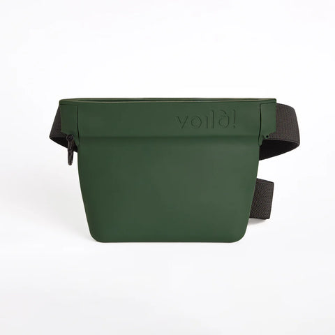 VioláPets ULTIMATE TREAT POUCH™ - The Sealable