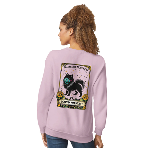 7a457ed9-2435-4ce8-8c2f-b771f51f5638