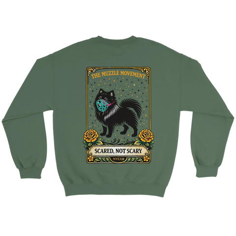 7a78239d-9f7c-410a-aaf0-9d183620f76f