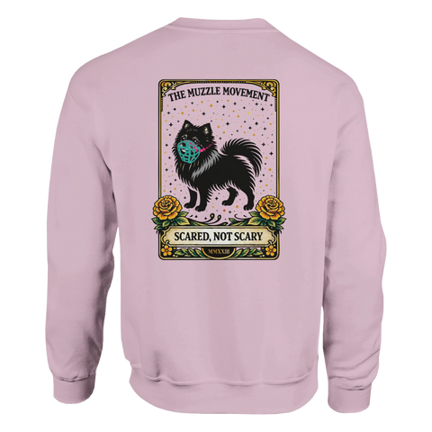 802d9630-cd50-4b7c-9a6e-2f8ff1911cd7