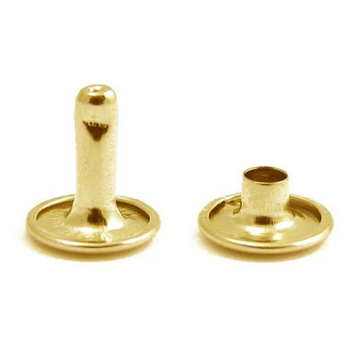 Brass Hardware
