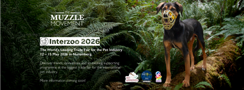 Interzoo 2026