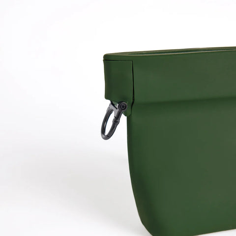 VioláPets ULTIMATE TREAT POUCH™ - The Sealable