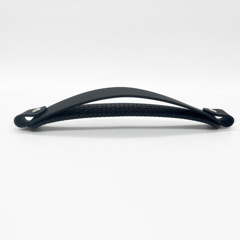 Foam padded nose band bundle for Trade