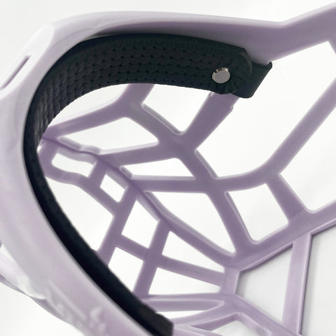 Foam padded nose band - Customisable