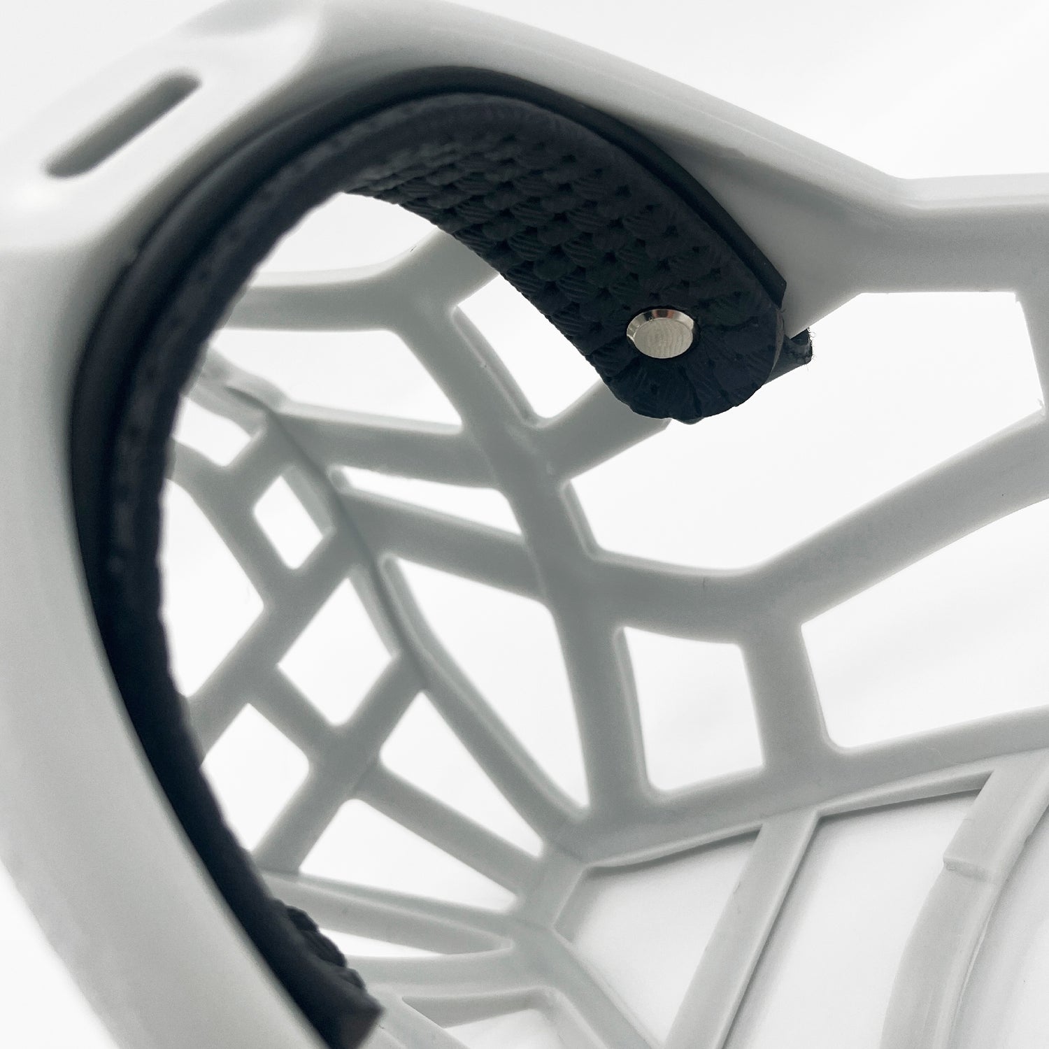 Replacement Foam for Foam Padded Nose Band