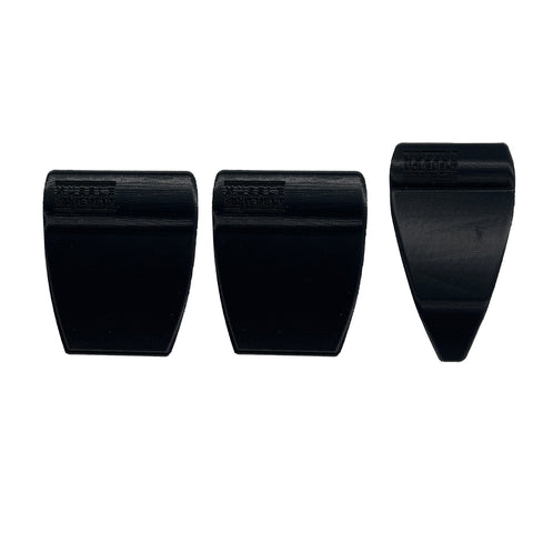 Scavenger guard bundle of 3 for Canine Professionals