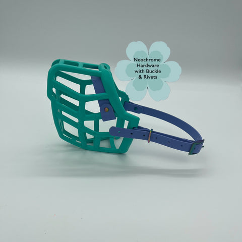 Size Neli - Ready to ship