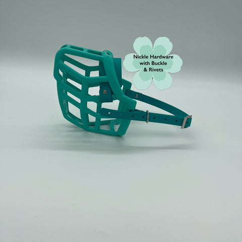 Size Neli - Ready to ship
