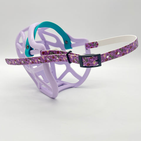 Halloween 2025 - Spookily Exclusive Muzzle