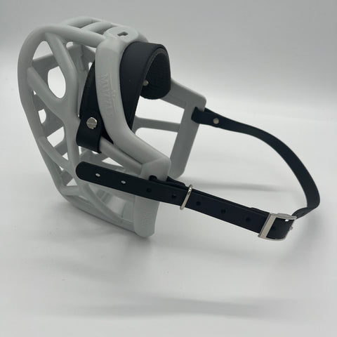 Discounted Harry original Dog Muzzle - ready to ship