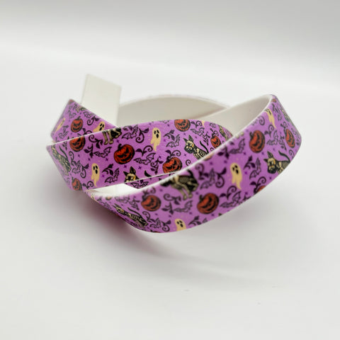 Halloween 2025 – Spooktacular Strap Sets