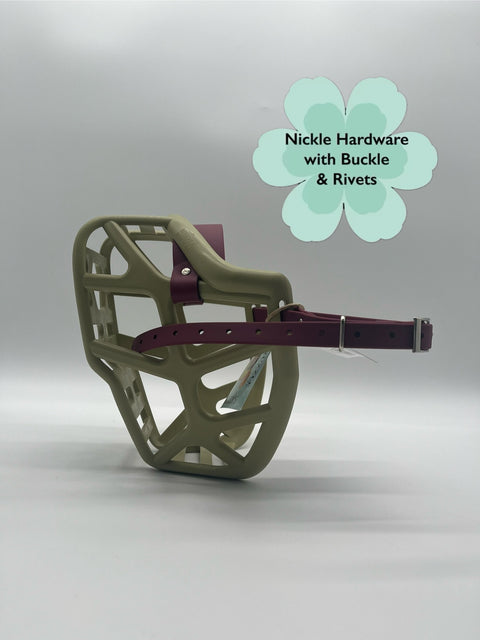 Taille Mitzy - prêt à être expédié