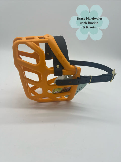 Taille Taz - prêt à être expédié