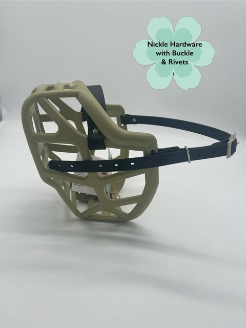 Taille Mitzy - prêt à être expédié