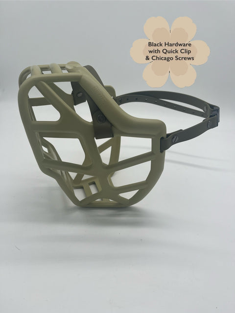 Taille Mitzy - prêt à être expédié