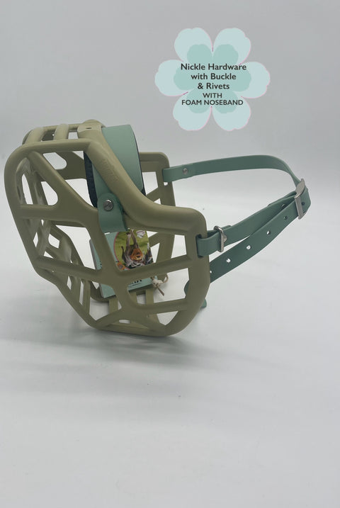 Taille Mitzy - prêt à être expédié