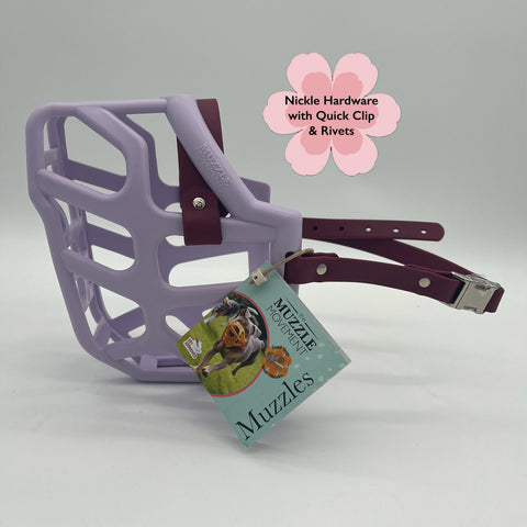 Taille Taz - prêt à être expédié