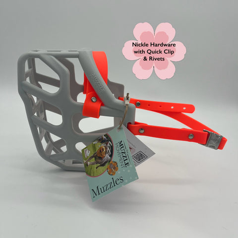 Taille Taz - prêt à être expédié