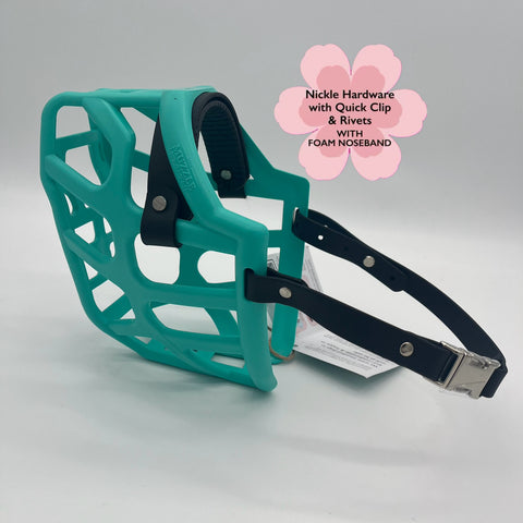 Taille Taz - prêt à être expédié